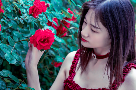 一区二区三区www在线观看日韩欧美精品视频在线观看|在线免费观看国产精品成人|国产成人精品免费在线播放-mm131国产精品久久|亚洲av大全久久|久久视频精品36线视频在线观看|日本免费高清一区二区|心跳为何会乱了节奏？专家：心跳是精妙绝伦的电生理系统在运作